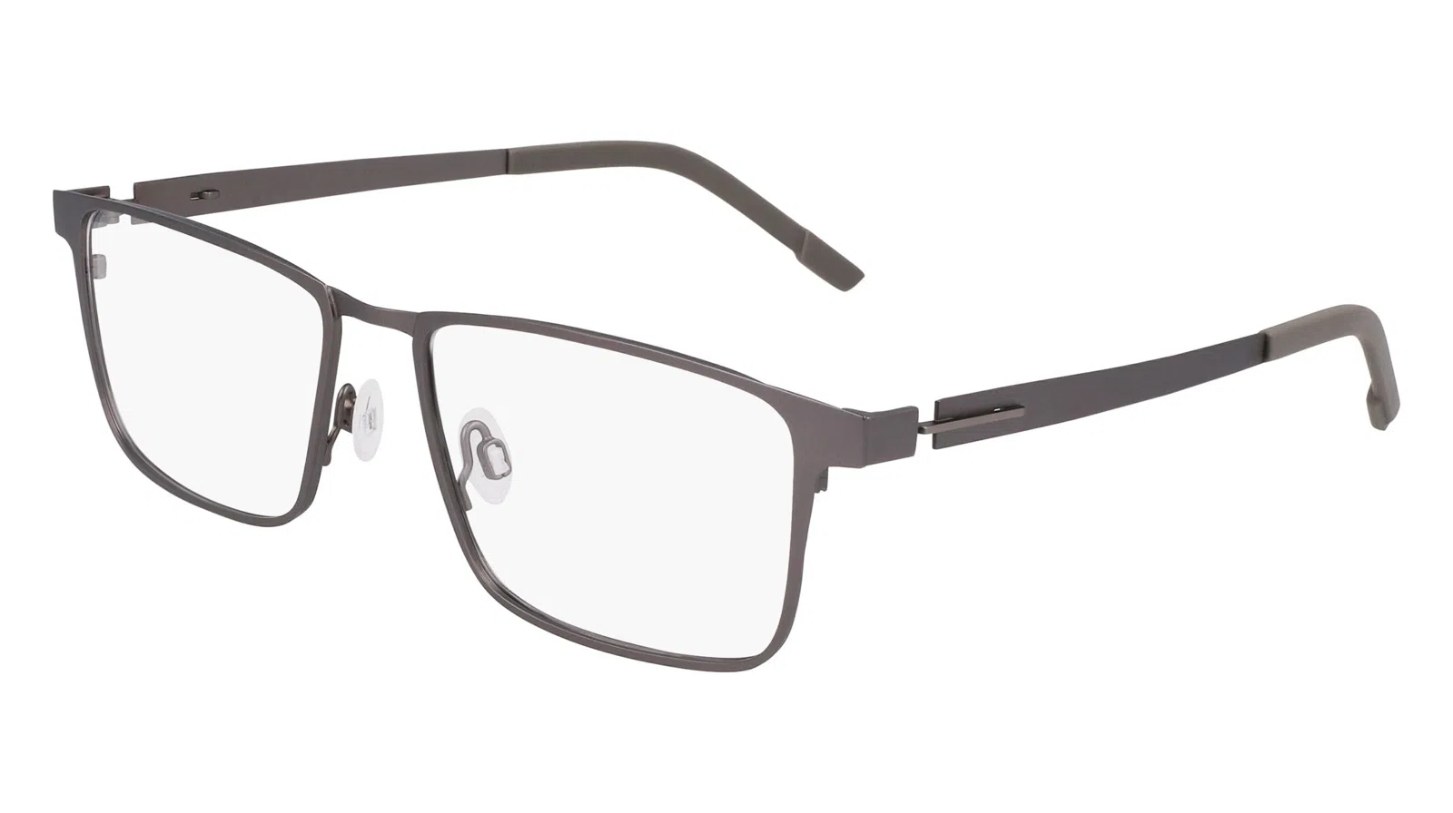 Flexon FLX1007MAG SET Eyeglasses - view 4